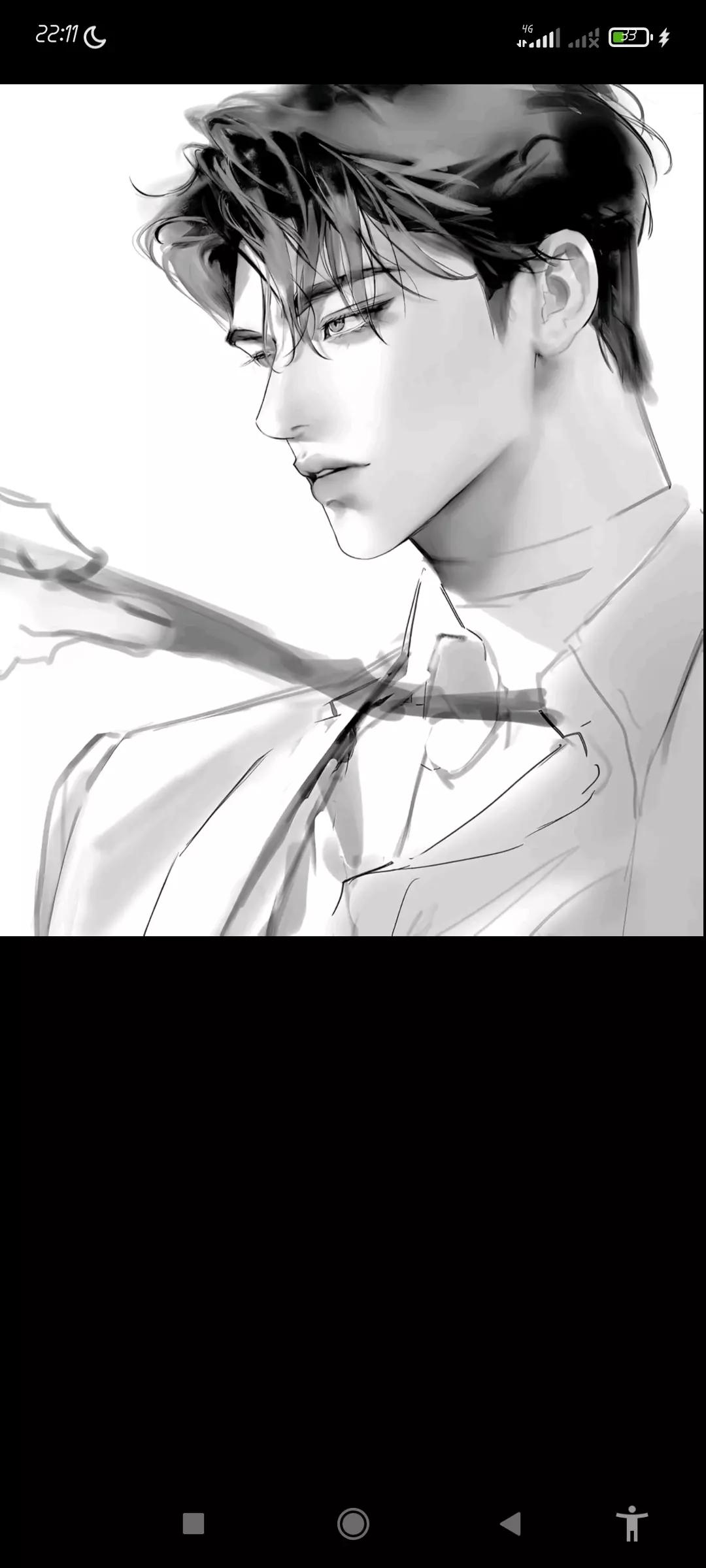Ryu thumbnail