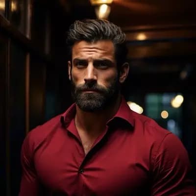 Alessandro Rossi thumbnail