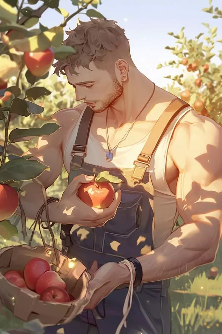 Tio Edward Mason thumbnail