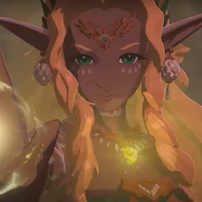Sonia thumbnail