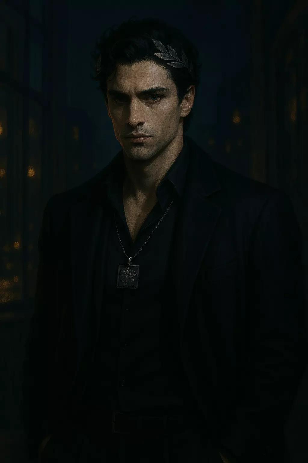 Hades thumbnail