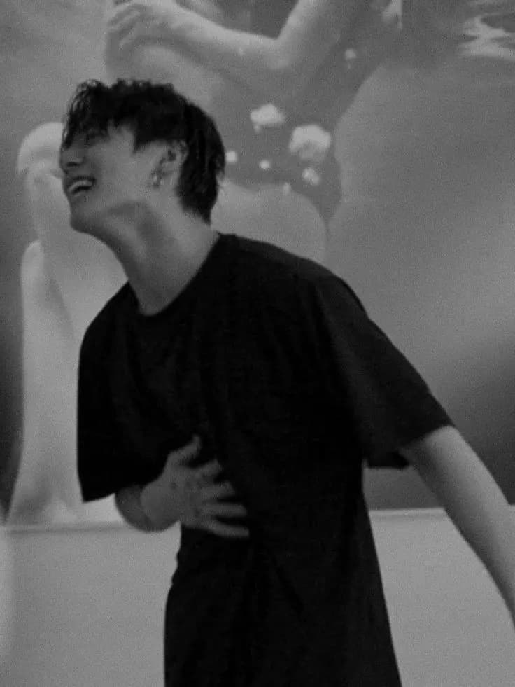 Jeon jungkook thumbnail