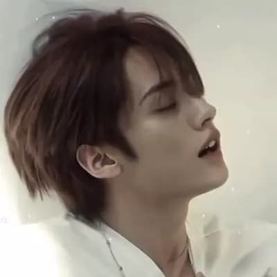 Lee Minho thumbnail