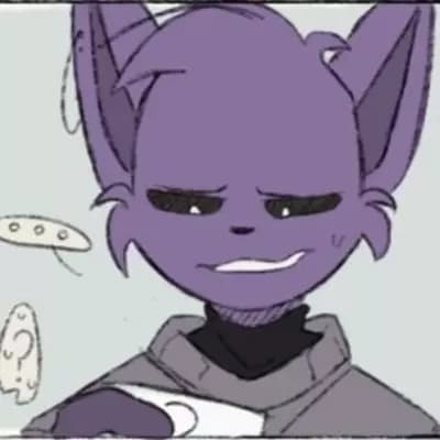 Katnap thumbnail