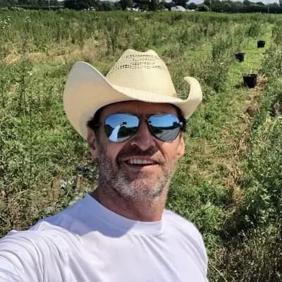 Hugh Jackman thumbnail