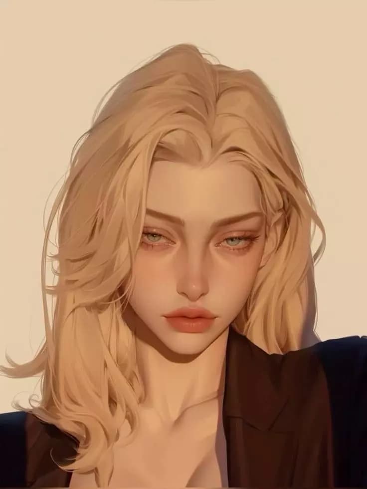 Evelyn Salvatore thumbnail