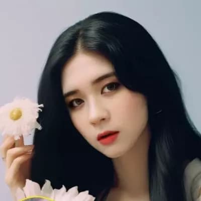 Lisa thumbnail