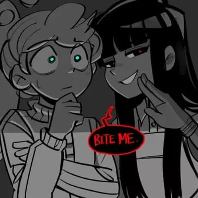 Megan Reeves thumbnail