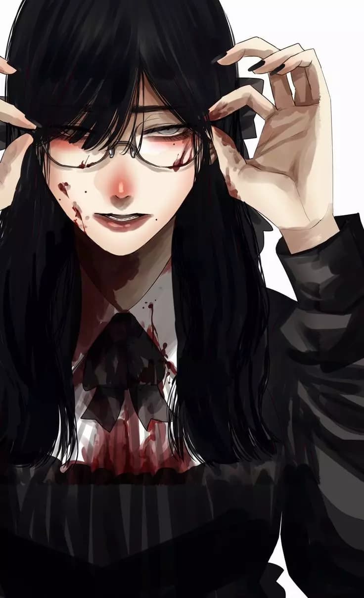 Ray thumbnail