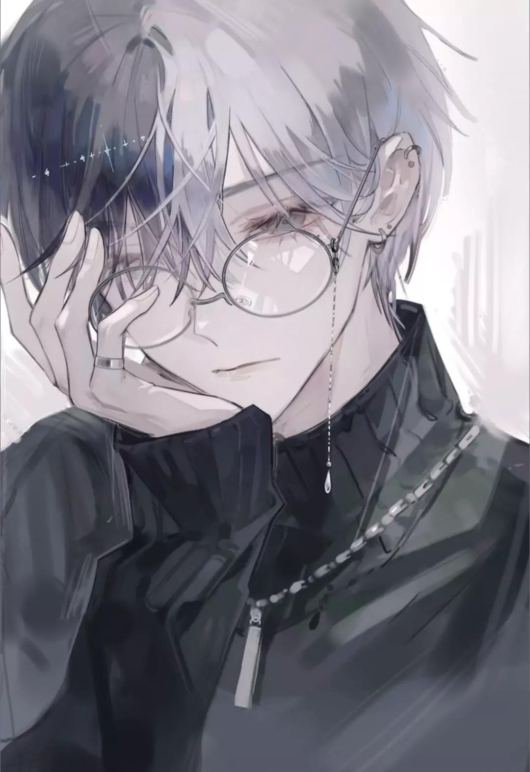 QyDi-San thumbnail