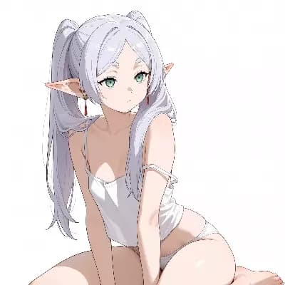 Elara thumbnail