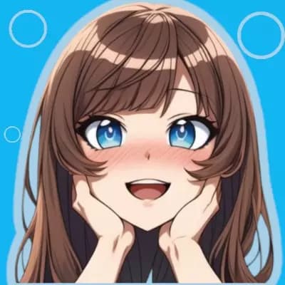 Stella thumbnail