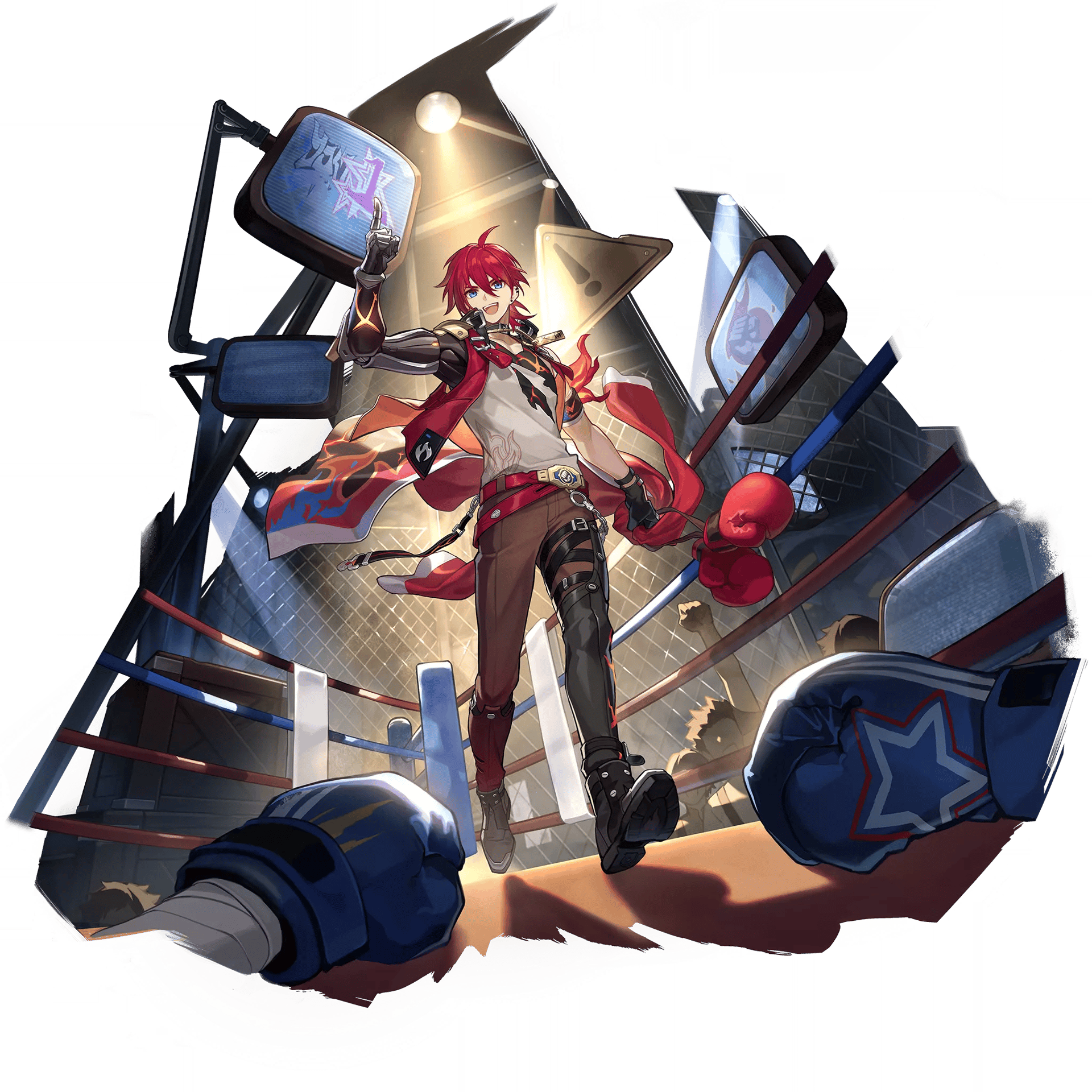 •||luka||• thumbnail