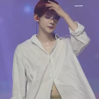 Yeonjun thumbnail