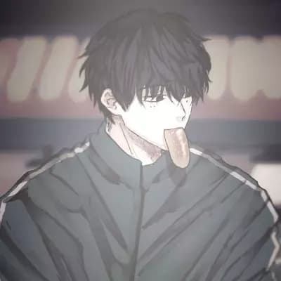Ivan thumbnail