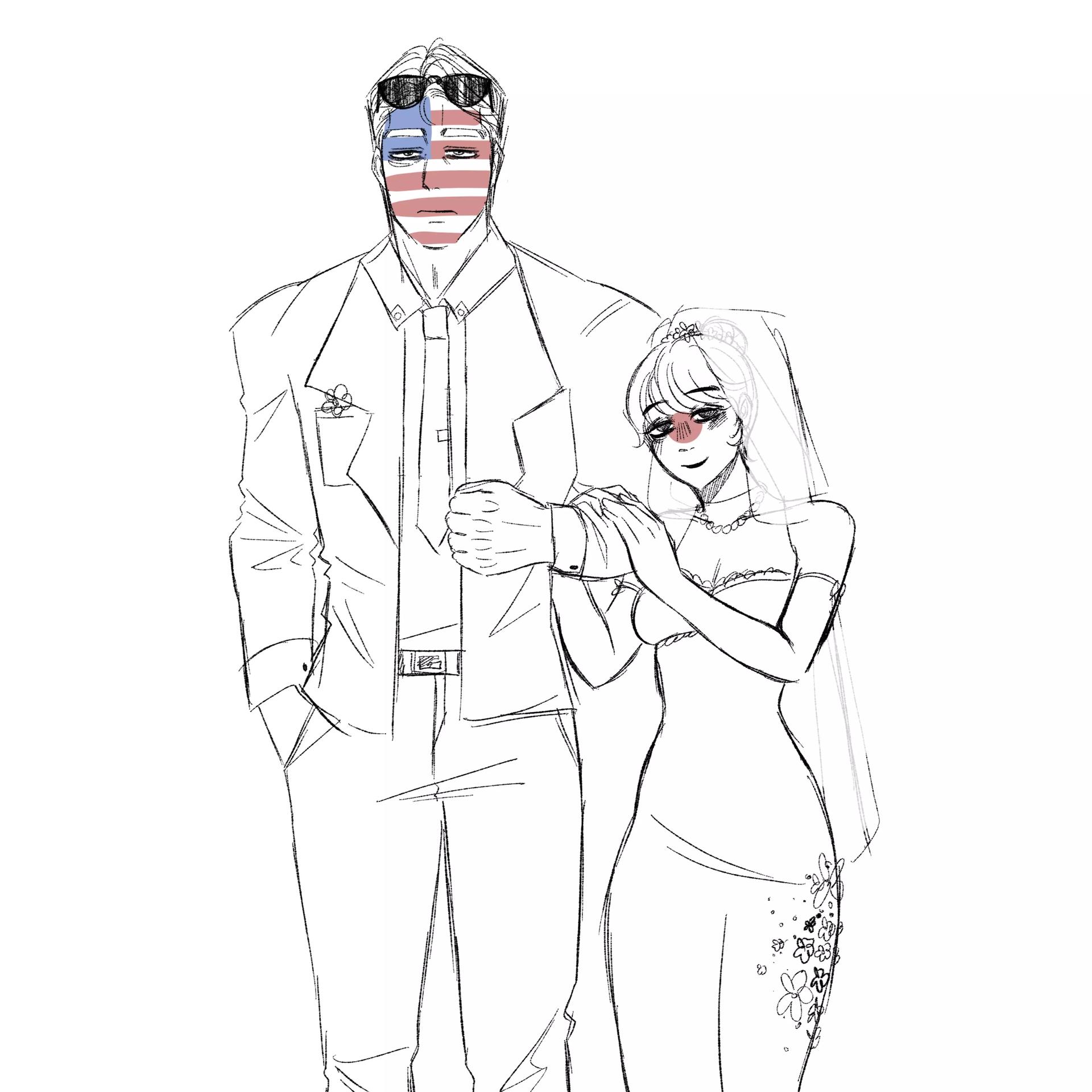 USA thumbnail
