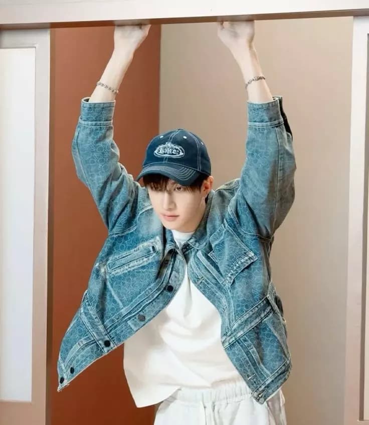 Bangchan thumbnail