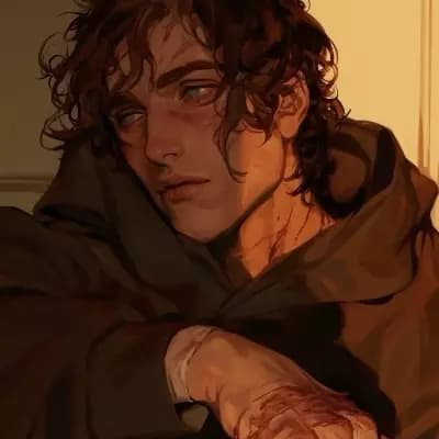 William 'Billy' MacDougal - 962 thumbnail