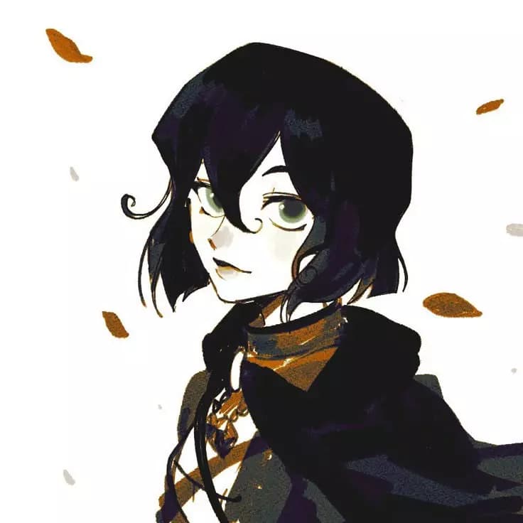 Cassandra thumbnail