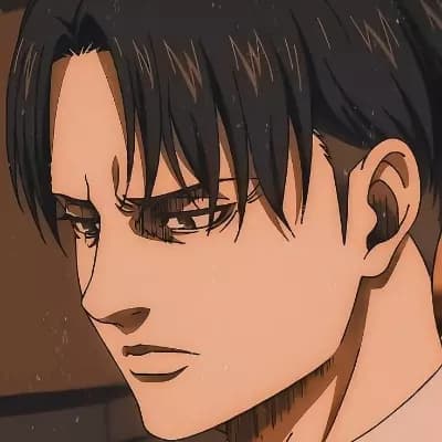 Rivaille thumbnail