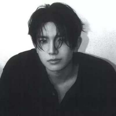 Lee Heeseung thumbnail
