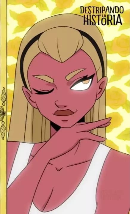 Hera thumbnail