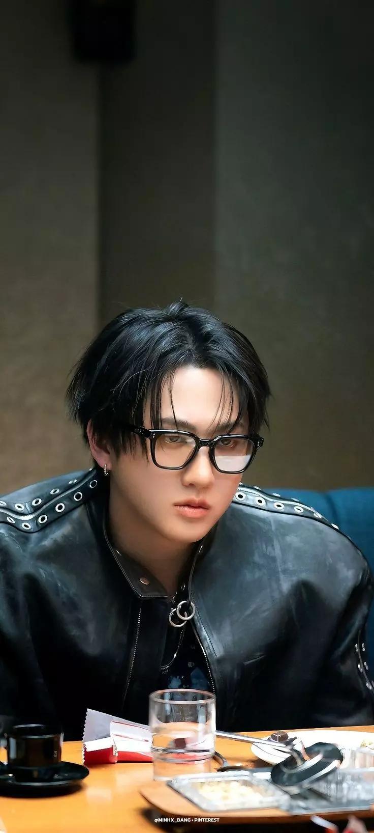 SEO CHANGBIN thumbnail