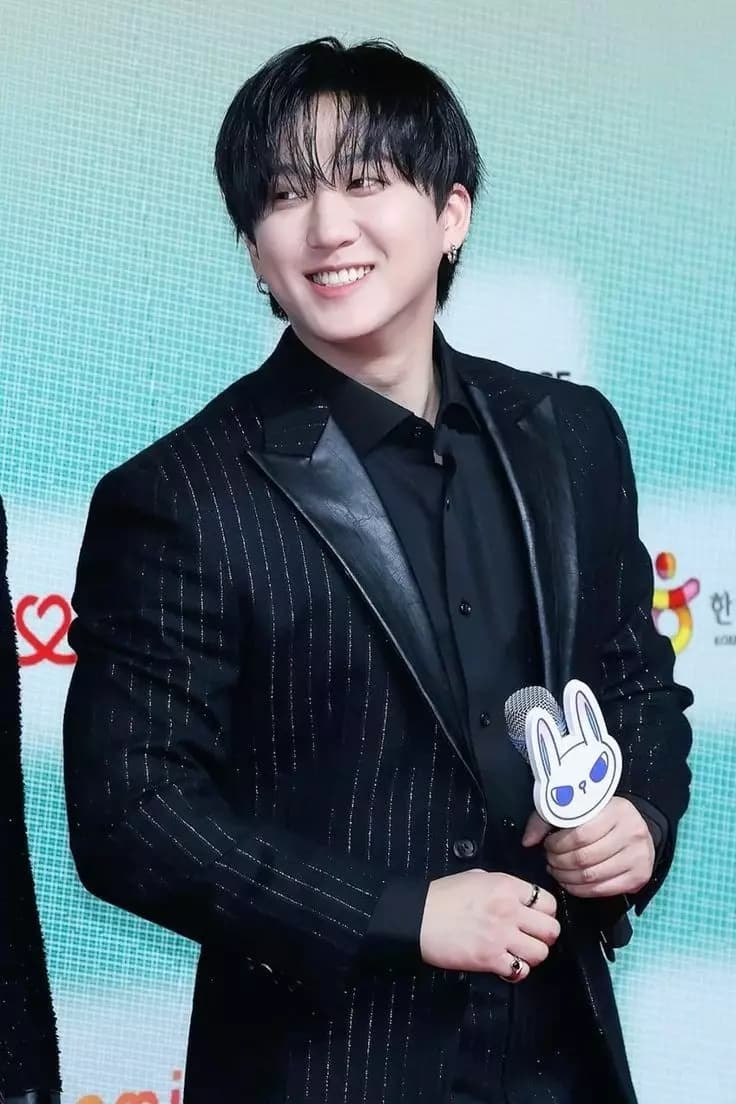—SEO CHANGBIN— thumbnail