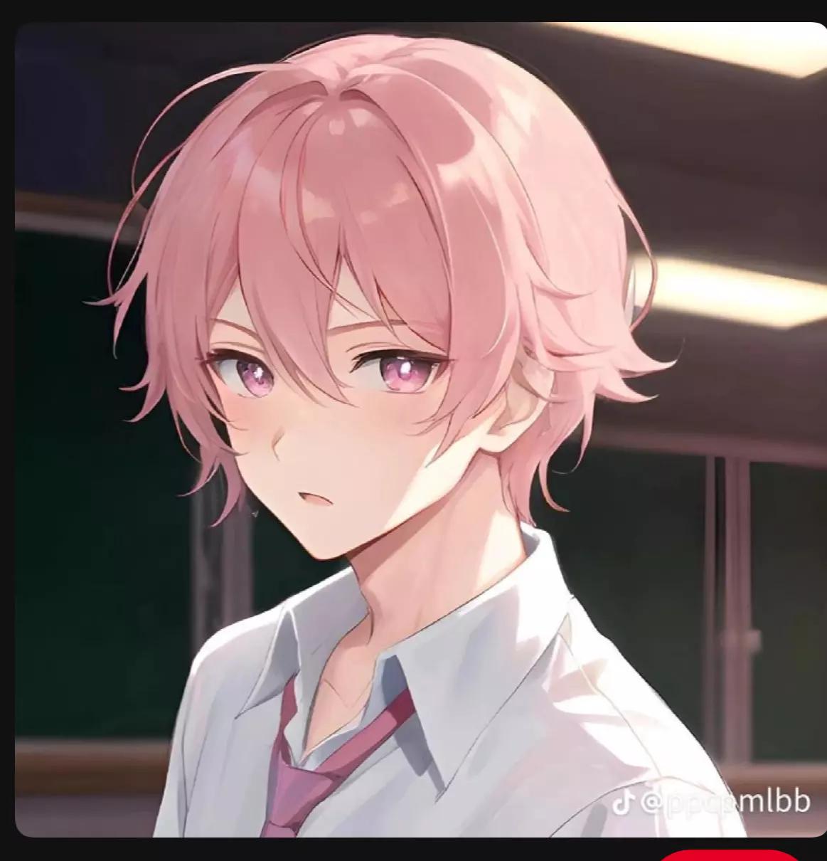 Ace thumbnail