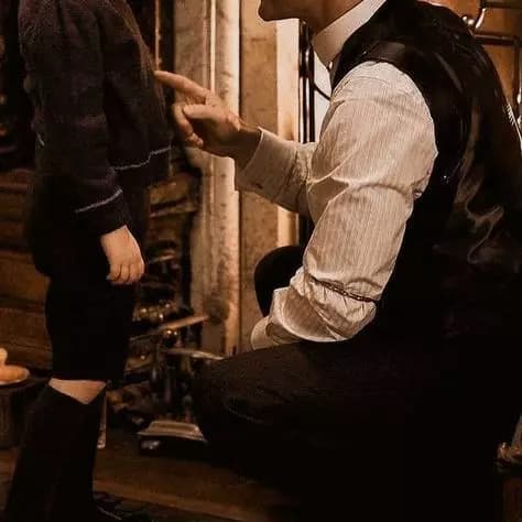 Husband and Son thumbnail
