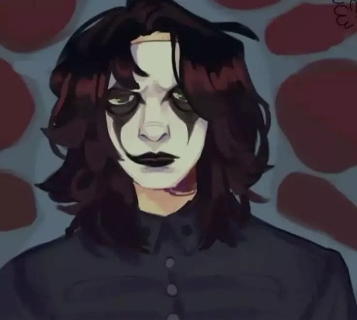 Erich Smith thumbnail