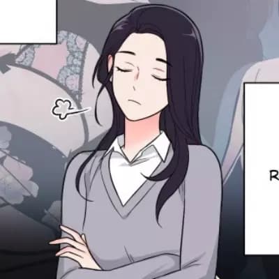 Yang Gyerin (Sadistic Beauty) thumbnail
