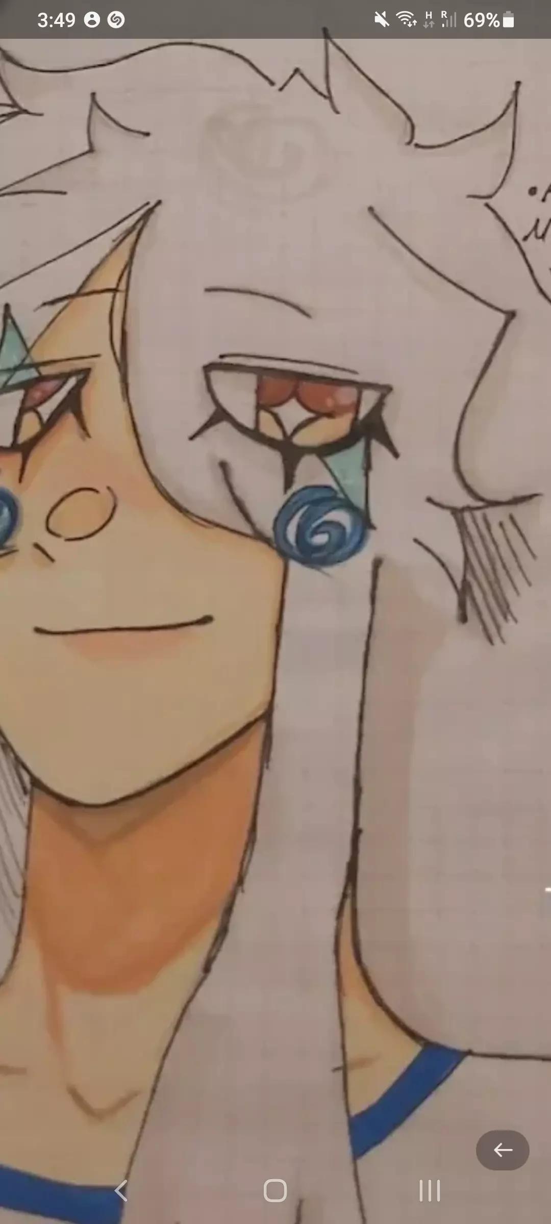Ha-shi thumbnail
