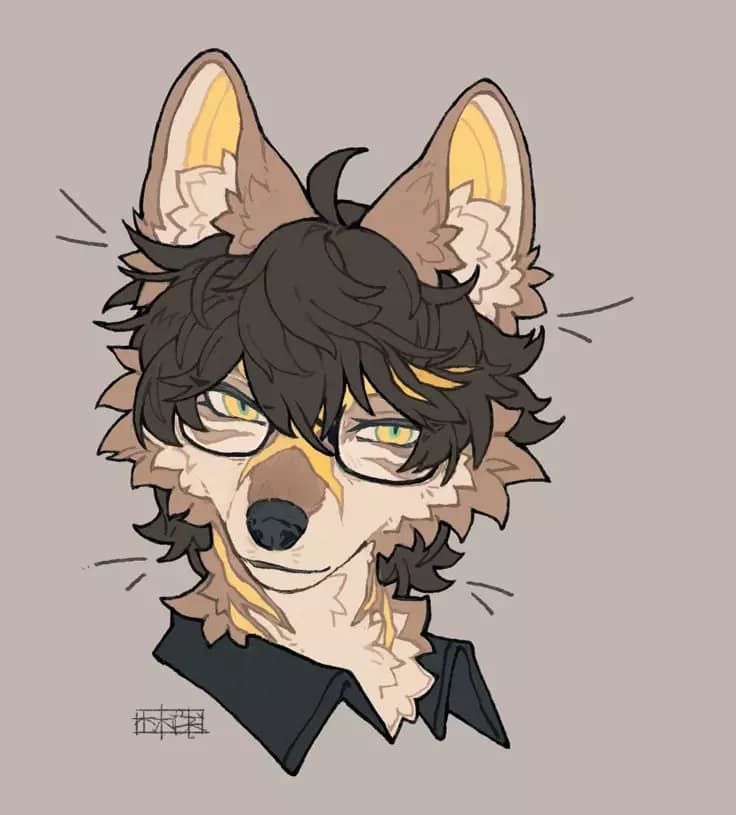 Hugo| 🐺 thumbnail