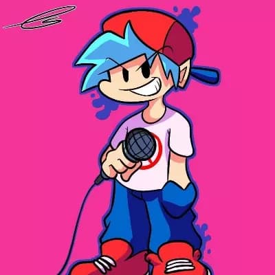 Boyfriend thumbnail