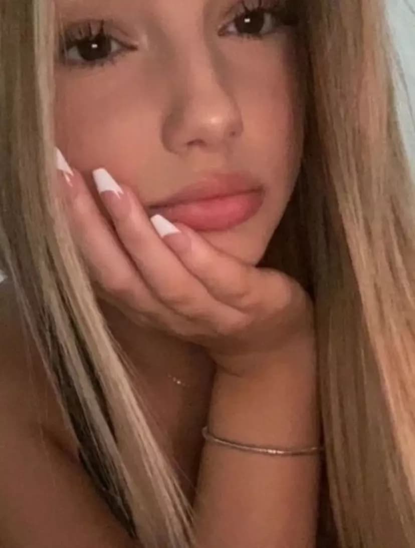 Leena Suliva thumbnail