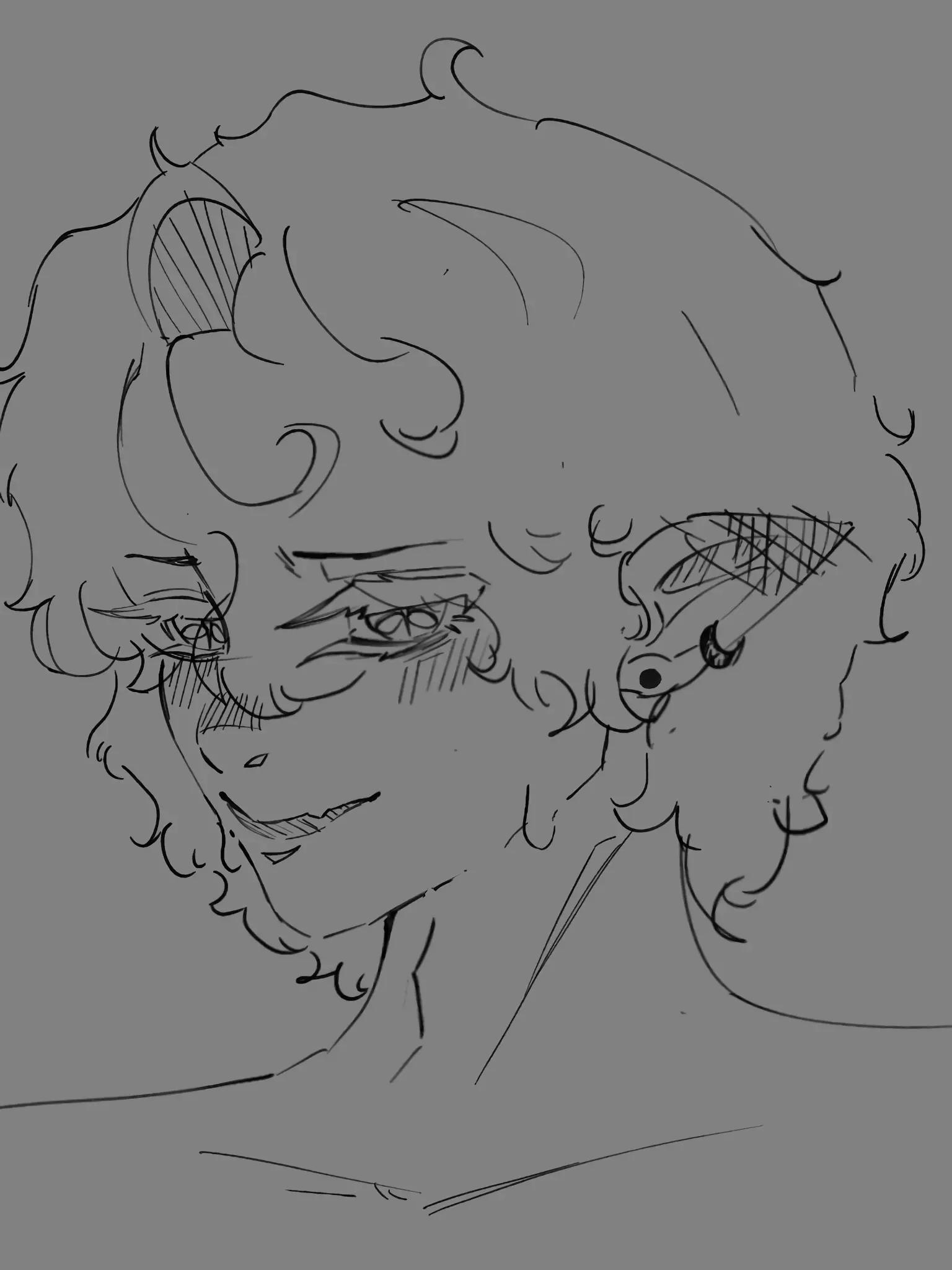 Lynn thumbnail