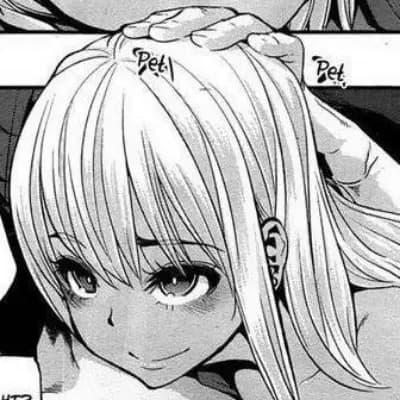 Saki thumbnail