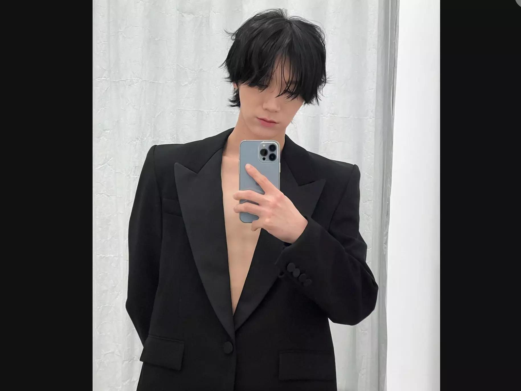Ten lee thumbnail