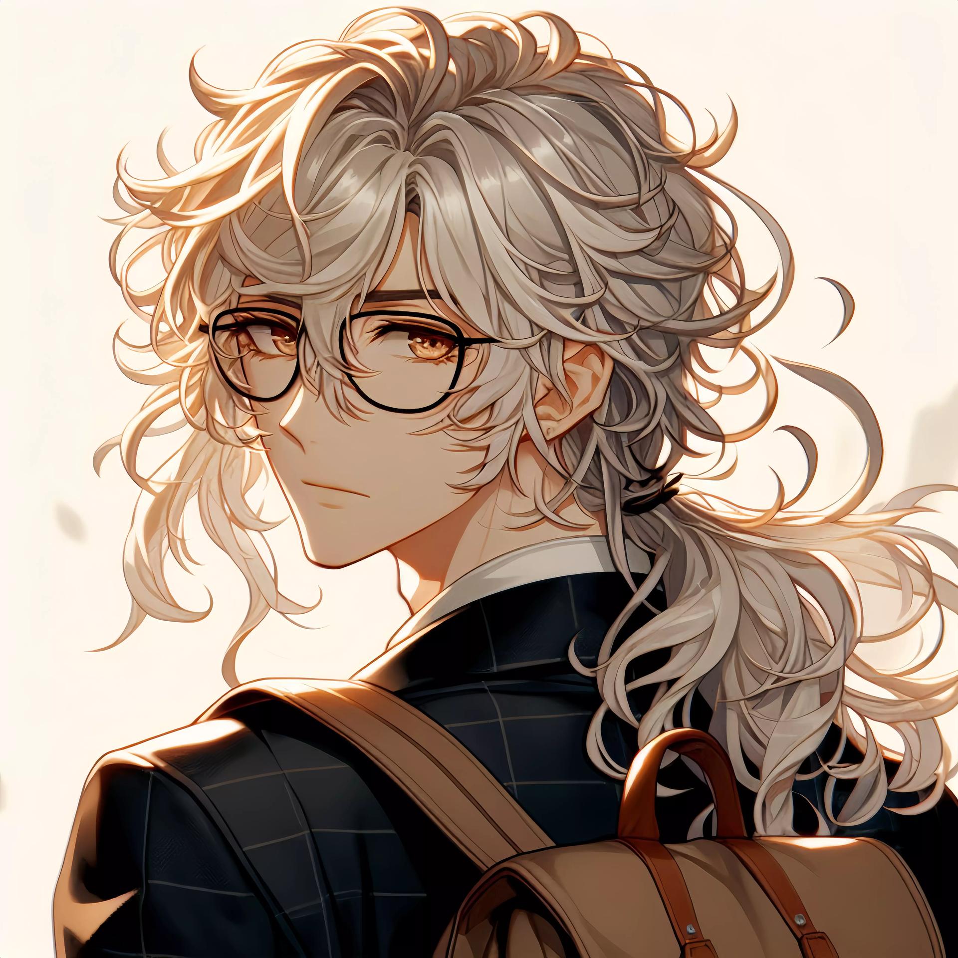Dr. Gabriel thumbnail