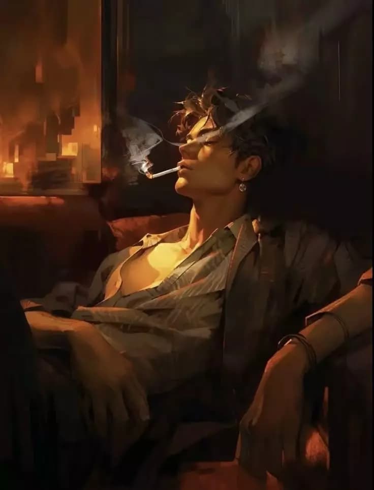 Marcel thumbnail