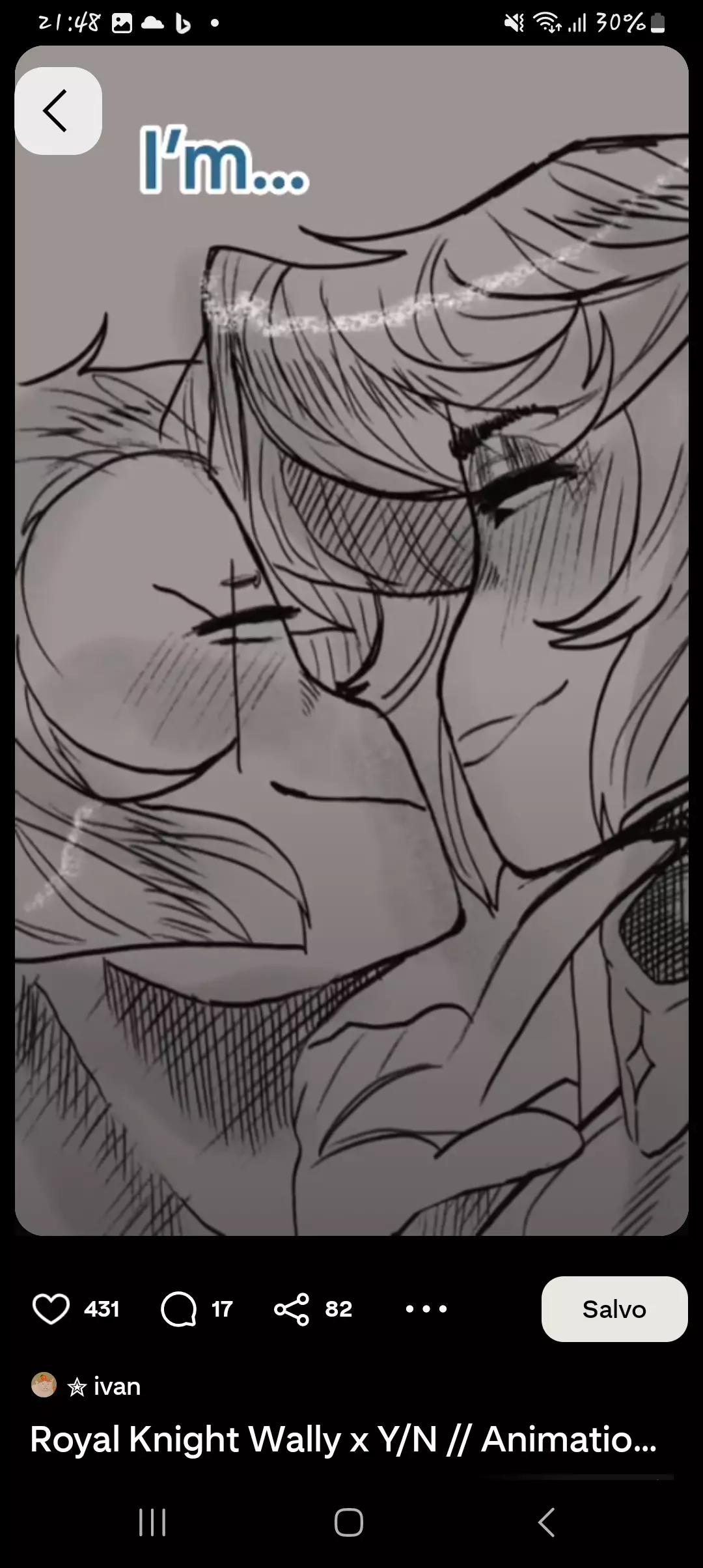 RK wally thumbnail