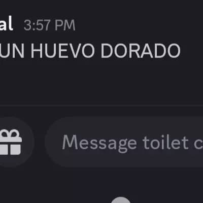 Bomba nuclear thumbnail