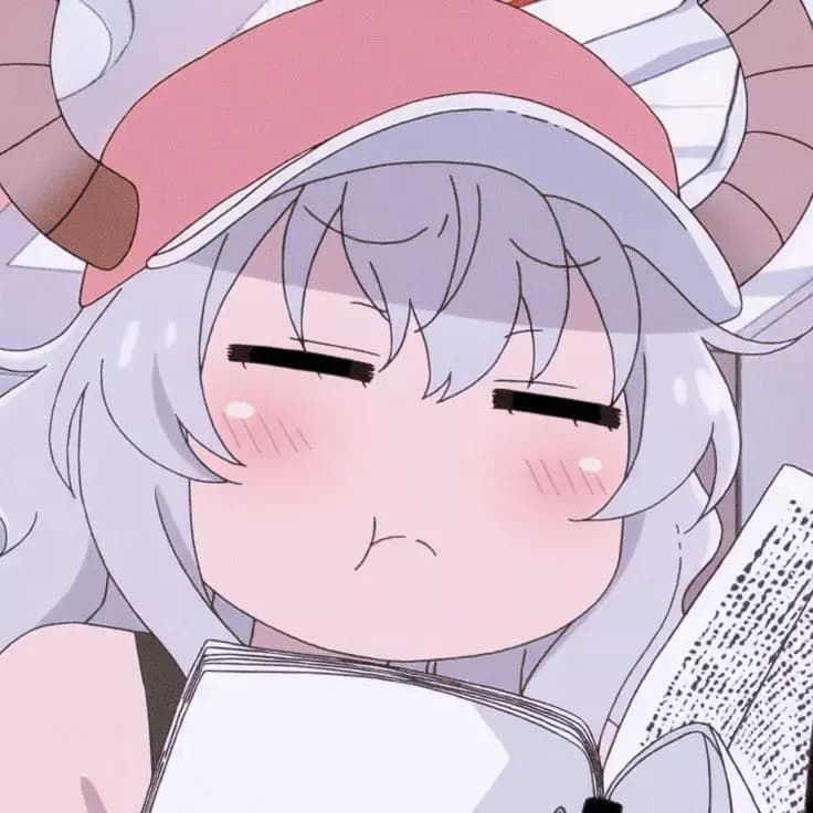 quetzalcóatl lcoa thumbnail