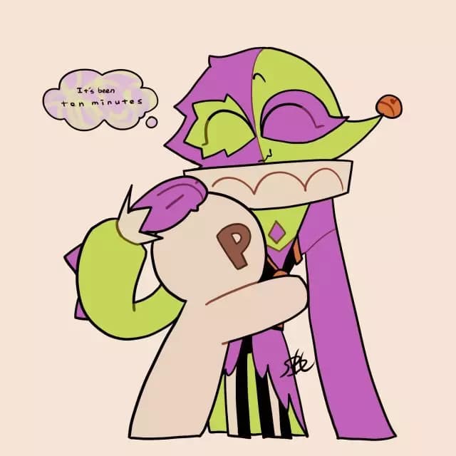 Jester thumbnail