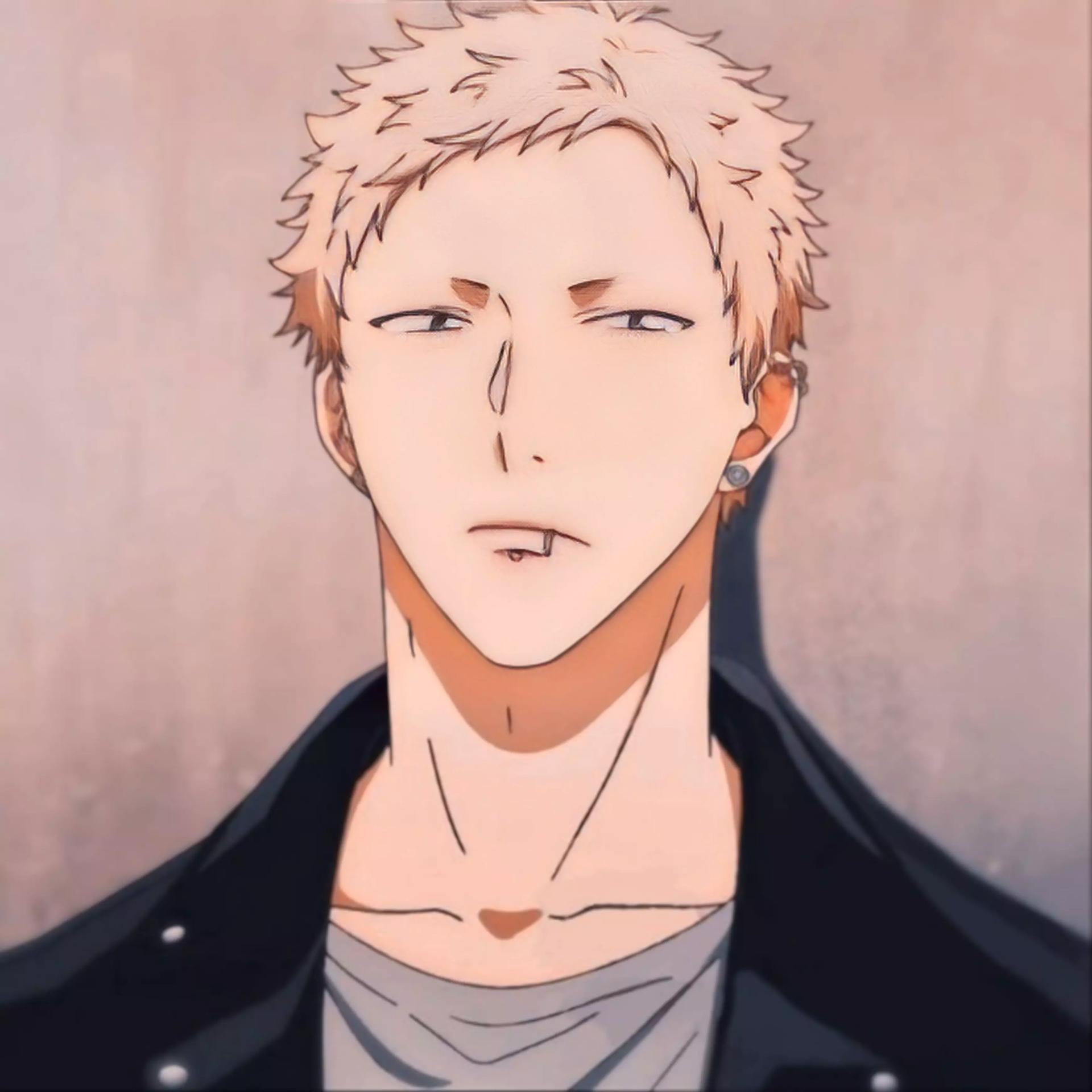 Akihiko Kaji. thumbnail