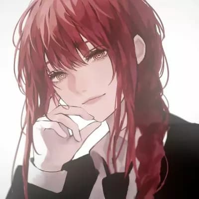 Makima_GL thumbnail