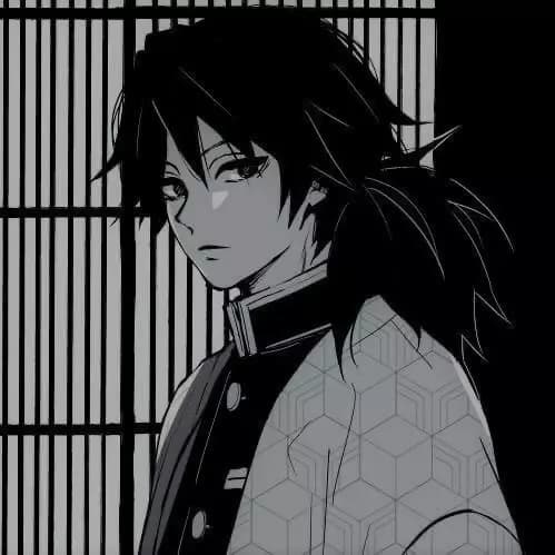 Giyuu Tomioka thumbnail