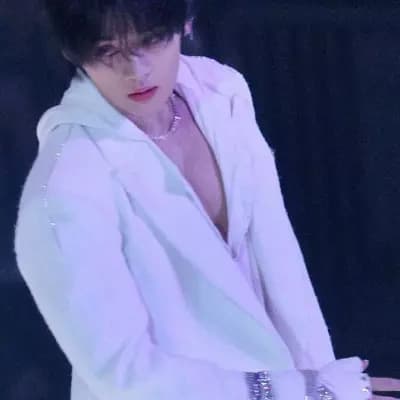 Lee Minho thumbnail