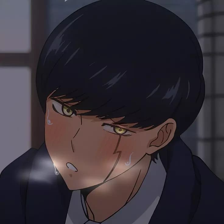 Needy husband Mash thumbnail